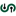 cipsacircuits.com