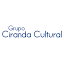 cirandacultural.com.br