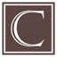 citizenpublichouse.com