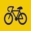citybike.ee