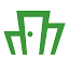 citydoors.at