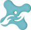 ckbvl.com