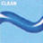clean-s.jp