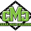 clearmaxcollision.com