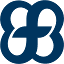 clemontfinance.co.id