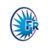 clim34.fr