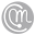 clinicamencia.com
