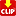 clipdown.co.kr