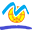 clubmagellan.com