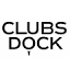 clubsdock.com