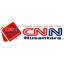 cnnnusantara.com