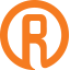 cntd21.ru