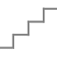 coastalstaircases.com.au
