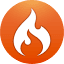codeigniter.com.br