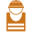 codeinventors.com