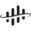 cognite.com
