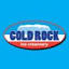coldrock.com.au