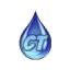 colinstech.com