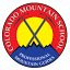 coloradomountainschool.com
