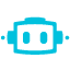 commonsku.com