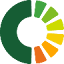 communityenergyengland.org