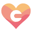 compileheart.com