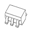 componentseller.com