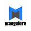 compresseurs-mauguiere.com