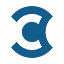 comutelperu.com