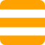 condor.com