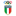 coni.it