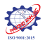 conlanphuonganh.com
