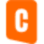 consonante.org