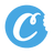 cookies.co