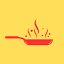 cookingeasymeals.com
