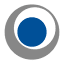 corestate-capital.com
