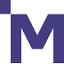 corpmsp.ru