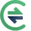 cpa.exchange