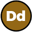 craftandvision.com