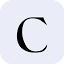 craftmepretty.co.uk