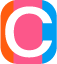 crayonad.com