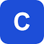 creaperf.com