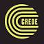 credegroup.com