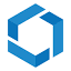 creditnet.at