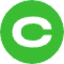 crezu-vn.com
