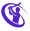 cric8.com