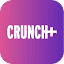 crunchlive.com