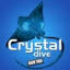 crystaldive.com