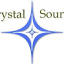 csproduction.net