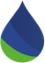 ctech-europe.com